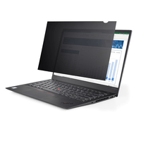 Miniatura 1 de 13.3in Laptop Privacy Screen Anti-Glare