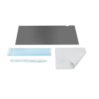 Miniatura 9 de 13.3in Laptop Privacy Screen Anti-Glare