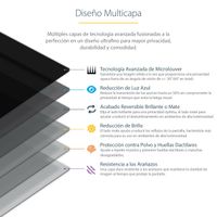 Miniatura 14 de 13.3in Laptop Privacy Screen Anti-Glare