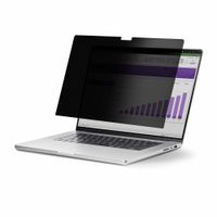 Miniatura 2 de 13.3in 16:10 Laptop Touch Privacy Screen