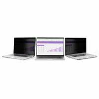 Miniatura 3 de 13.3in 16:10 Laptop Touch Privacy Screen