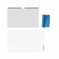 Miniatura 5 de 13.3in 16:10 Laptop Touch Privacy Screen