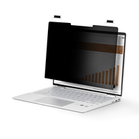 Miniatura 1 de 13.5in 3:2 Laptop Touch Privacy Screen
