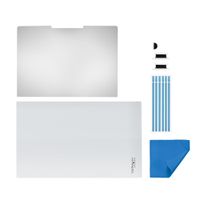 Miniatura 2 de 13.5in 3:2 Laptop Touch Privacy Screen