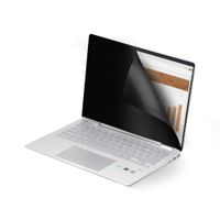 Miniatura 6 de 13.5in 3:2 Laptop Touch Privacy Screen