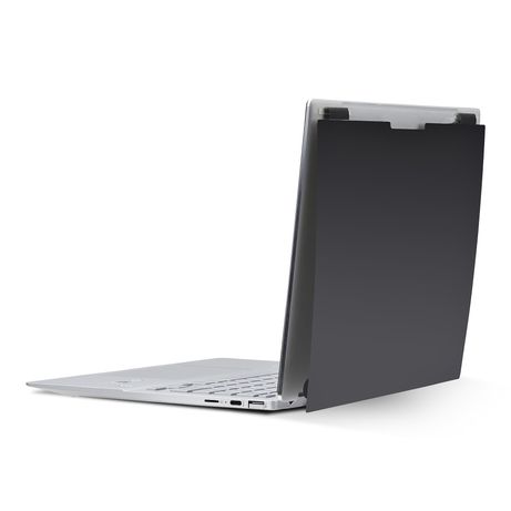 13.5in 3:2 Laptop Touch Privacy Screen - Imagen 7 de 11 13.5in 3:2 Laptop Touch Privacy Screen - Imagen 7 de 11