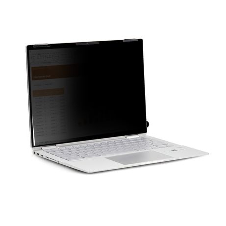 13.5in 3:2 Laptop Touch Privacy Screen - Imagen 8 de 11 13.5in 3:2 Laptop Touch Privacy Screen - Imagen 8 de 11