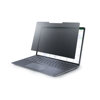 Miniatura 1 de 13.5" Surface Book Laptop Privacy Screen
