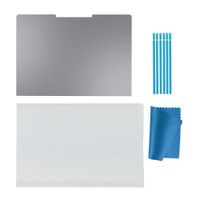 Miniatura 2 de 13.5" Surface Book Laptop Privacy Screen