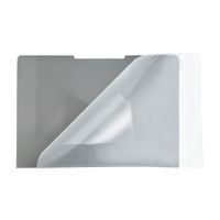 Miniatura 5 de 13.5" Surface Book Laptop Privacy Screen