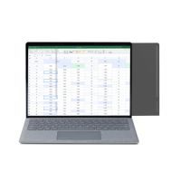 Miniatura 6 de 13.5" Surface Book Laptop Privacy Screen
