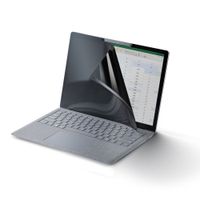 Miniatura 7 de 13.5" Surface Book Laptop Privacy Screen