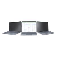 Miniatura 8 de 13.5" Surface Book Laptop Privacy Screen