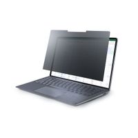 Miniatura 9 de 13.5" Surface Book Laptop Privacy Screen