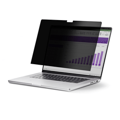 13in MacBook Air Laptop Privacy Screen