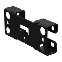 Miniatura 1 de PanaCast 50 Wall Mount Blk