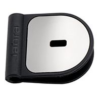 Miniatura 2 de Jabra Speak 710 Kensington Lock Adaptor