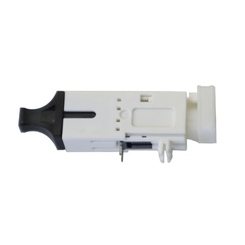 EKIT OPTIX XC-SC ADAPTER ODN