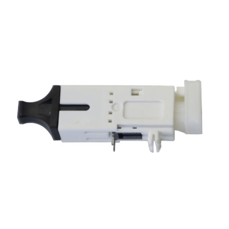 EKIT OPTIX XC-SC ADAPTER ODN - Imagen 1 de 1 EKIT OPTIX XC-SC ADAPTER ODN - Imagen 1 de 1