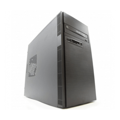 ZE Intel Core i5 11400 16GB 500GB SSD Wifi Windows11 PRO Ordenador PC