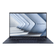 Asus B9403CVAR-PP1636 C5-120U 16GB 512GB DOS 14
