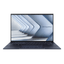 Asus B9403CVAR-PP1636 C5-120U 16GB 512GB DOS 14