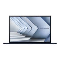 Miniatura 3 de Asus B9403CVAR-PP1636 C5-120U 16GB 512GB DOS 14