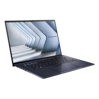 Miniatura 4 de Asus B9403CVAR-PP1636 C5-120U 16GB 512GB DOS 14