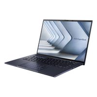 Miniatura 5 de Asus B9403CVAR-PP1636 C5-120U 16GB 512GB DOS 14