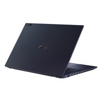 Miniatura 6 de Asus B9403CVAR-PP1636 C5-120U 16GB 512GB DOS 14