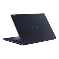 Miniatura 7 de Asus B9403CVAR-PP1636 C5-120U 16GB 512GB DOS 14