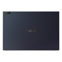 Miniatura 8 de Asus B9403CVAR-PP1636 C5-120U 16GB 512GB DOS 14