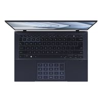 Miniatura 9 de Asus B9403CVAR-PP1636 C5-120U 16GB 512GB DOS 14