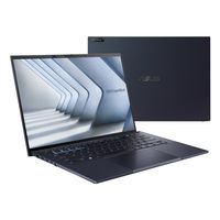Miniatura 10 de Asus B9403CVAR-PP1636 C5-120U 16GB 512GB DOS 14