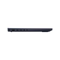 Miniatura 11 de Asus B9403CVAR-PP1636 C5-120U 16GB 512GB DOS 14