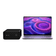 HP ZBU14G1a RAIMP390 14 32GB/1T PC Spain