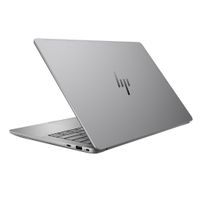 Miniatura 4 de HP ZBU14G1a RAIMP390 14 32GB/1T PC Spain
