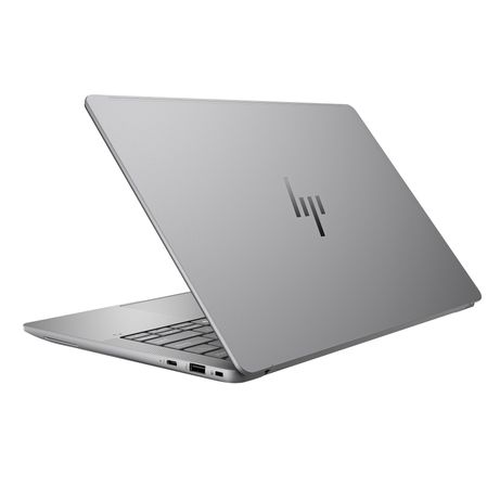 HP ZBU14G1a RAIMP390 14 32GB/1T PC Spain - Imagen 4 de 7 HP ZBU14G1a RAIMP390 14 32GB/1T PC Spain - Imagen 4 de 7