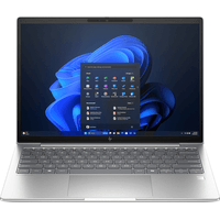 Miniatura 1 de HP EB6G1i13 U7 255U 13 16GB/512 PC ES