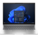 HP EB6G1i13 U7 255U 13 16GB/512 PC ES