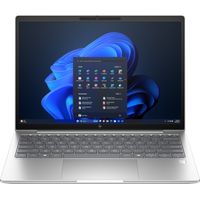 Miniatura 2 de HP EB6G1i13 U7 255U 13 16GB/512 PC ES