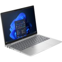 Miniatura 3 de HP EB6G1i13 U7 255U 13 16GB/512 PC ES