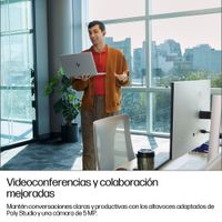 Miniatura 6 de HP EB6G1i13 U7 255U 13 16GB/512 PC ES