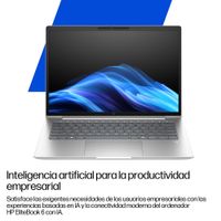 Miniatura 8 de HP EB6G1i13 U7 255U 13 16GB/512 PC ES