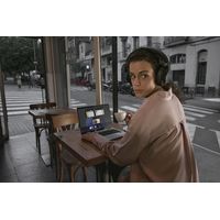 Miniatura 12 de HP EB6G1i13 U7 255U 13 16GB/512 PC ES