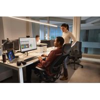 Miniatura 13 de HP EB6G1i13 U7 255U 13 16GB/512 PC ES