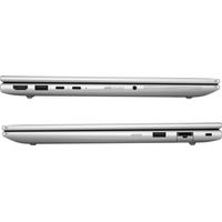 Miniatura 14 de HP EB6G1i13 U7 255U 13 16GB/512 PC ES