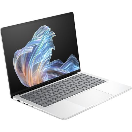 HP EliteBook X G1a AMD R7 AI 32GB 1TB W11P 14T - Imagen 3 de 11 HP EliteBook X G1a AMD R7 AI 32GB 1TB W11P 14T - Imagen 3 de 11
