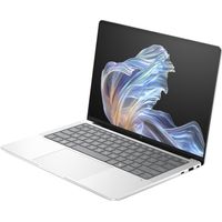 Miniatura 9 de HP EliteBook X G1a AMD R7 AI 32GB 1TB W11P 14T