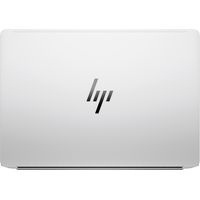 Miniatura 10 de HP EliteBook X G1a AMD R7 AI 32GB 1TB W11P 14T